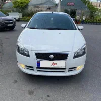 رانا پلاس۱۴۰۱در حد خشک