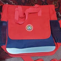 کیف|کیف، کفش، کمربند|زنجان, |دیوار