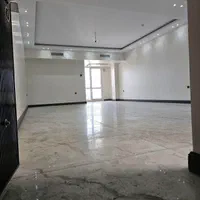 ۷۸ متر موقعیت اداری در جنت آباد جنوبی|فروش دفتر کار، اتاق اداری، مطب|تهران, جنت‌آباد جنوبی|دیوار