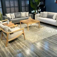 مینمال زد۸نفره با(نگبندی دلخواه)قیمت واقعی۳۸ ملیون