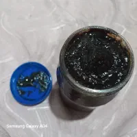 ترشی|عمدهفروشی|لیسار, |دیوار