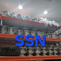 فروش شیرآلات و اتصالات صنعتی و ساختمانی|عمده‌فروشی|تهران, پامنار|دیوار