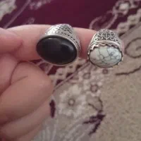 انگش تر