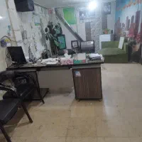 خرید و فروش ملک