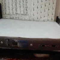 تشک طبی|تشک تختخواب|خرم‌آباد, |دیوار