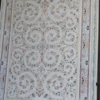 فرش ۱۲ متری ۱۲۰۰شانه