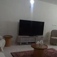 میز تلوزیون