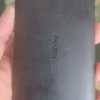 پاور بانک ردمی 10000 نو