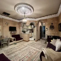 سوئیت آپارتمان۶۰متری/گلسار/استادمعین/پستک/راه جدا