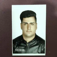 انجام کلیه امور کاری