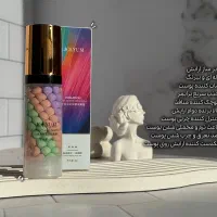 پرایمر جومتام اصلی|آرایشی، بهداشتی، درمانی|تهران, تهرانسر شمالی|دیوار