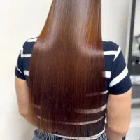 کراتین‌ و پروتئین