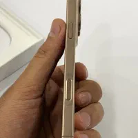 16 pro max zaa|موبایل|کرج, اصفهانی‌ها|دیوار