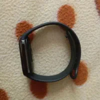 مژدگانی گمشده ساعت هوشمند در تصویر|اشیا|مراغه, |دیوار