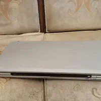 دی وی دی پلیر سونی