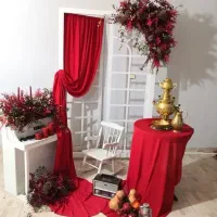 فقط با 99 هزار عکس آتلیه ای بگیر|خدمات رایانه‌ای و موبایل|ارومیه, |دیوار