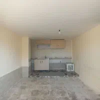 سوئیت همکف 1 خواب|اجارهٔ آپارتمان|شیراز, کوشک میدان|دیوار