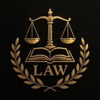 مجموعه حقوقی آیهان(کیفری /وکالت/حقوقی)