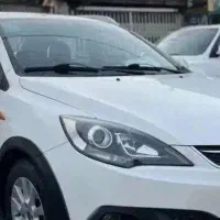 ۳۱۵ فول اکسلنت لاکچری نیو