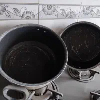 ظروف چینی|ظروف سرو و پذیرایی|قم, ولیعصر|دیوار