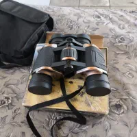 دوربین شکاری 50در50|کوهنوردی و کمپینگ|بوکان, |دیوار