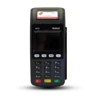 کارتخوان مدل Newland