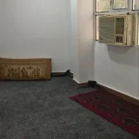 اجاره یک باب سوئیت /منزل مبله در شهر باستانی سیراف|اجارهٔ کوتاهمدت آپارتمان و سوئیت|سیراف, |دیوار