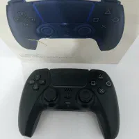 دسته دوال سنس ps5