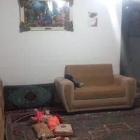 خونه ۸۰ متری ۲ خواب|اجارهٔ آپارتمان|مشهد, شهید علی محمدی|دیوار