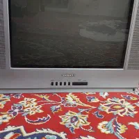 تلویزیون ۲۱ شهاب