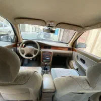 سمند|خودرو سواری و وانت|تهران, شهرک شریعتی|دیوار