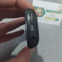 گوشی ساده دکمه ای|موبایل|رشت, چمارسرا|دیوار