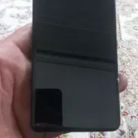 گوشی شیامی نوت۱۲پرو|موبایل|تبریز, |دیوار