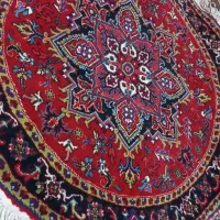 جفت دایره ۱/۵ در ۱/۵ نقشه هریس،نو