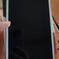 تبلت ایسوس خاموش|تبلت|فولادشهر, A4|دیوار