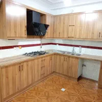 فروش خانه دو طبقه ( تک خواب و دو خواب )