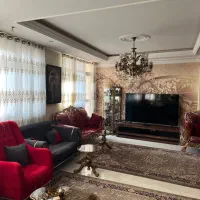 ۸۶ متر ۲ خواب منیریه ابوسعید فول امکانات|فروش آپارتمان|تهران, منیریه|دیوار