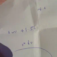 مدارک پیدا شده