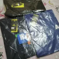 تیشرت مردانه نو|لباس|بهبهان, |دیوار