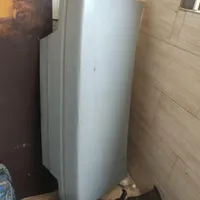 درب صندوق پژو405ووسایل پژو