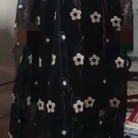 لباس کوردی