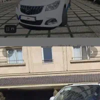 حواله  پرسنلی هایما s7پرو مدل ۱۴۰۵