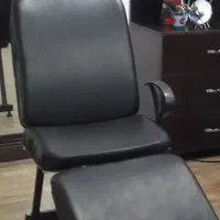 وسایل آرایشگاهی|مبلمان اداری|سیرجان, |دیوار