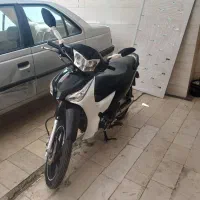 موتور ویو