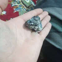 شهاب سنگ|کلکسیون اشیاء عتیقه|ابهر, |دیوار