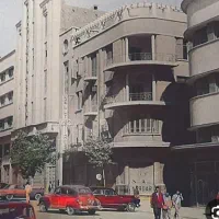 فروش-68-متر-دفتر-اداری-برج-بهارستان