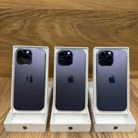 آیفون 14Pro Max / اقساطی با شرایط ویژه