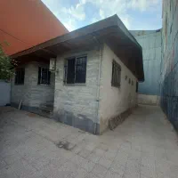 رهن و اجاره ویلایی ۳خواب