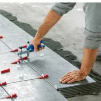 کارگر و استاد کار|استخدام معماری، عمران و ساختمانی|سلماس, |دیوار