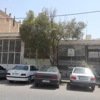 تجاری مسکونی باموقعیت خوب پرتردد|فروش خانه و ویلا|قم, باسکول|دیوار